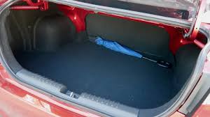 Sukses memberi warna baru pada industri otomotif malaysia. New Proton Saga 1 3 Premium From Budget To Value For Money Car Free Malaysia Today Fmt