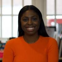 20+ "Bracker" profiles