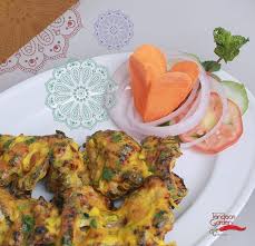 مطعم حديقة التنور Tandoorigardenr Twitter
