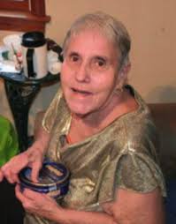 Obituary information for Denise M. Jacques