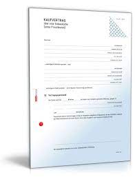 Cavallo bietet ihnen hier einen kostenlosen download service. Pferdekaufvertrag Zum Ausdrucken Allgemeiner Kaufvertrag Von Privat Markt De Completelyseven Wall