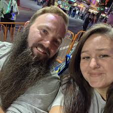 Amanda Watts (@amanda.franklin.779642) • Facebook