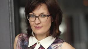 Opinions mixed about condition called internet gaming disorder