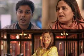 Empowering snow & ice management for success is our mission. Sima Taparia From Mumbai Netflix S Indian Matchmaking Memes That Will Make You Laugh Out Loud India Com