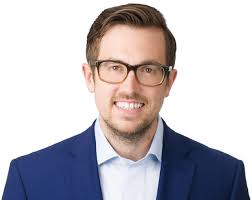 Chicago Payments Symposium