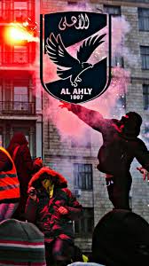 أمين عام جمعية مستثمري البحر الأحمر: Ø§Ù„Ø§Ù‡Ù„ÙŠ Ø§Ù„Ù…ØµØ±ÙŠ Al Ahly Al Ahly Sc Ultras Football Football Club