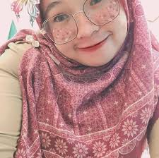 NECESITO τυ ABRAZO Mucha Mucha gente no lo sabe, pero en los abrazos están  escondidas las palabras más bellas del mundo: Un "estoy aquí" Un "no  preocupes" Un Todo pasa" Así Así