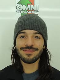 The OMNI Online Trading Academy