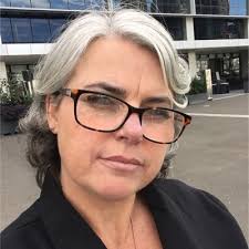 Today I graduated at the Griffith University for my Post Graduate  Certificate in First Peoples Community Practice. I never thought I'd ever  go to Uni, in fact I ran from it all