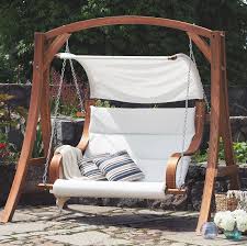 Check spelling or type a new query. Best Garden Swing Chairs For Summer 2021