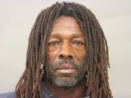 Offender Tracking Information System (OTIS)