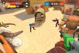 Feel free and safe to download it from anroidmod. Guns Of Boom Mod Apk Hack Download Unlimited Gold Money Ammo