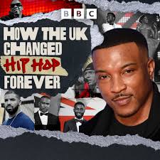 uk hip hop