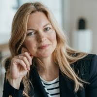 Adeline Cooper Email & Phone Number