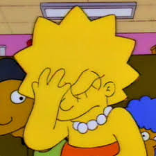 Simpsons png simpsons desenho dos simpsons os simpsons fotos dos simpsons from i.pinimg.com. Cartoons Icons Tumblr Memes De Desenhos Animados Wallpaper Memes Desenho Dos Simpsons