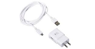 Ugreen adalah brand yang berasal dari cina, produk chargernya adalah ugreen qc 3.0 dual usb. 10 Merk Charger Hp Terbaik Fast Charging Tokopedia Blog