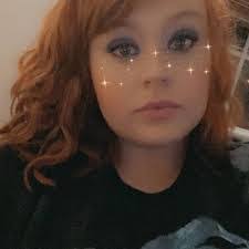 Ashley Maul's Instagram, Twitter & Facebook