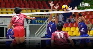 มติชนออนไลน์ - News update