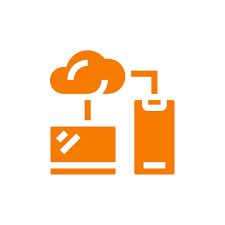 We did not find results for: Buy Secure Remote Desktop Rdp Admin Access