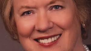 Janet Daines Obituary (1939