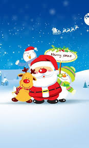 All pictures and christmas, xmas wallpapers for mobile are free of charge. Xmas Wallpapers Free For Android Apk Download