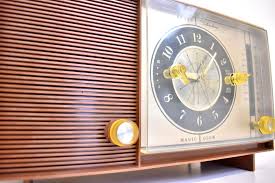 Image result for Dark Coppertone 1964 Philco