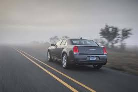 Image result for Light Frost 2017 Chrysler