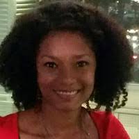 Karen Cade Email & Phone Number