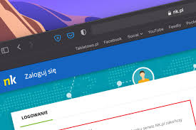Nasza klasa — modèle:site web infobox nasza klasa est un portail web polonais de réseautage social qui permet aux participants de retrouver les anciens camarades qui ont partagé leur scolarité. Nasza Klasa Zostanie Zamknieta To Koniec Pewnej Epoki