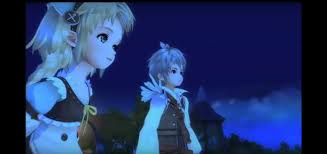 Xbox one thomson reuters interactive mark. Top 10 Japanese Xbox 360 Games Anime Impulse