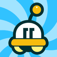 The best app video calls free for you. Download Part Time Ufo Apk Latest V1 2 4 For Android