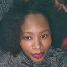 TV Show Discussion: Similar to Good Girls