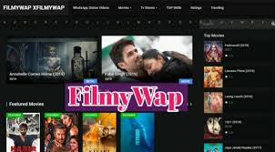 How to download movies from filmywap. Filmywap Download Bollywood Movies Hollywood Movies Free