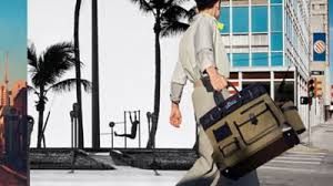 (verb) an example of bag is a shirt that is too large and hangs on a person. The Official Hermes Online Store Hermes Usa