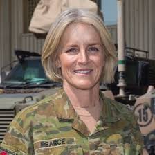 Australian Embassy in Egypt