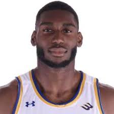 Cal State Bakersfield Roadrunners Roster, Schedule, Stats (2024-2025)