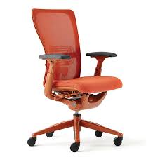 Zody Desk Chair Haworth In 2020 Best Ergonomic Office Chair Haworth Zody Chair