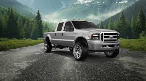 Image result for Silver 1999 F250