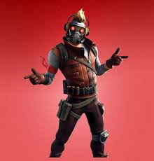As we can see in the below comic strip, galactus spots the planet in the distance and must feed on it. Fortnite Star Lord Skin Character Png Images Pro Game Guides