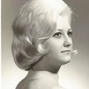 Search Patricia Watson Obituaries and Funeral Services