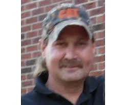 David Franklin Thomason, Jr. Obituary (2025)