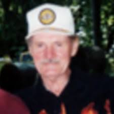 James William Jenkins Obituary May 2, 2017