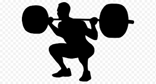Se agregan miles de imágenes nuevas de. Fitness Sentadillas Entrenamiento Con Pesas Halterofilia Olimpica Ejercicio Entrenamiento De Fuerza Aptitud Fisica Levantamiento De Pesas Png Klipartz