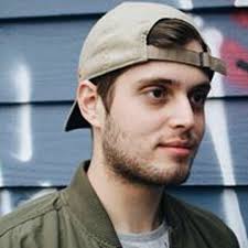 Stream Brendan Reid music