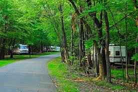 Maybe you would like to learn more about one of these? W Va State Parks Welcome To The Future Wv Metronews