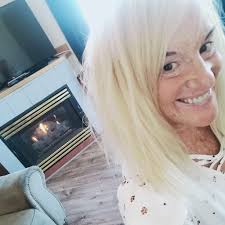 Our three little swallows left their nest today. Flying happily back and  forth. We will miss them for sure 🙏🏻❤️