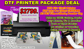 The l1800 prints photos in approximately 191 seconds3, with maximum print speeds of up to 15 pages per minute for black and colour prints3. Epson L1800 Printer Price Epson Printer Model L1800 Price Lucky Digital Tanzania Facebook Friction Feed Maximum Paper Size Gantinenawe