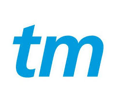 Ticket master png logo, transparent png. Ticketmaster Logo Png United Airlines And Travelling