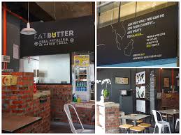 The plaza salak park shopping mall or spark is situated next to the megan salak park business park. Eat Drink Kl Fat Butter Desa Petaling Heritage Village Solaris