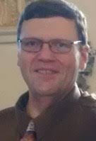 Charles Hatt Obituary (1956